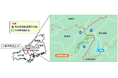 益田匹見風力発電事業への中国電力株式会社および戸田建設株式会社の新規出資参画について