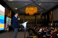 “MOL Safety Conference 2026”を世界4拠点で開催