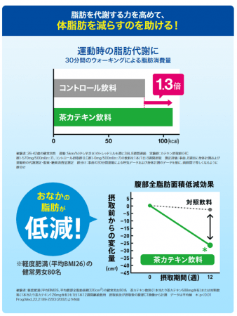 トクホのスポーツドリンク ヘルシアウォーター ４月２５日改良新発売 花王 食品業界の新商品 企業合併など 最新情報 ニュース フーズチャネル