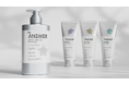 花王100年のヘアケア研究からたどり着いたヘアケアの答え*1 「THE ANSWER」東京都内31のヘアサロンと10月4日~10月31日の期間限定でコラボ 「THE ANSWER」の販売を実施