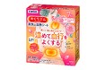 「蒸気の温熱シート」から初の香り付き商品登場!「めぐりズム 蒸気の温熱シート 肌に直接貼るタイプ オアシスローズの香り」新発売【数量限定】