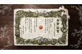 この春、お弁当づくりを卒業するすべての方へキュキュット『お弁当づくり卒業証書』Web動画を公開