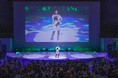 【イベントレポート】「O-MU-TSU WORLD EXPO 2025」に花王が参画!特別デザインの“超うすパンツ”3種を披露