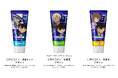 花王「クリアクリーンNEXDENT」から「名探偵コナン」とのコラボパッケージ登場!