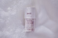 花王「melt(メルト)」の生炭酸*パウダー、改良新発売 とろふわ泡もち200%*1! 蓄積汚れ*2 でゴワついた髪もすっきり