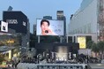 「I HOPE.」を掲げ、希望を発信する「KANEBO」タイでの戦略的プロモーションが奏功