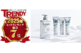 日経トレンディ「2025年ヒット商品ベスト30」にて「THE ANSWER（ジアンサー）」が7位選出　ヘアケア迷子に支持され、累計出荷本数*1 250万本突破！