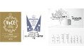 頭皮と髪の解析からパーソナルケアを提案するサブスクリプションサービス「THE ANSWER PROGRAM」が「VOCE」「MAQUIA」の【ベストコスメ2026上半期 インバスヘアケア商品】1位受賞