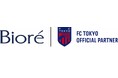 「ビオレ」が酷暑下でのスポーツ観戦や選手・スタッフの暑熱ケアをサポート　FC東京ホームゲームで『ビオレ Day』を開催