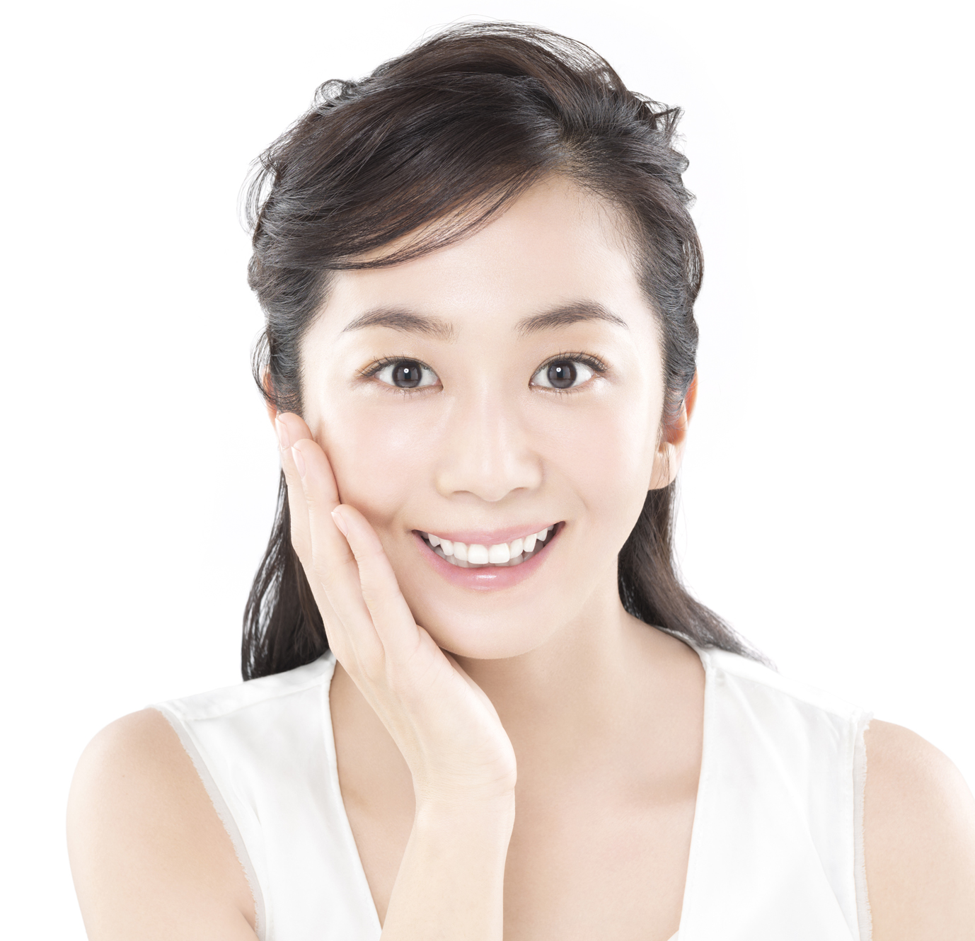美容液成分 １約35 配合 みずみずしく しっとりした肌に洗い上げる ソフィーナオイルメイク落とし と 弾力泡で肌をこすらず洗える クッション泡洗顔料 のサンプル付企画品が15年9月1日より発売 花王株式会社 花王mkニュース のプレスリリース