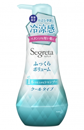 爽やかふんわり生産直販巨大レース手植え新世界全シリーズ産毛5%増毛S  60㌢〜 爽やかふんわり生産直販巨大レース手植え新世界全シリーズ産毛5