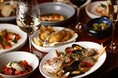 東北初出店、宮城県産食材を使った限定メニューも提供　9月15日、仙台市にリニューアルオープン