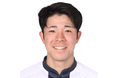 【栃木シティ】小西慶太郎選手 国士舘大学より加入のお知らせ