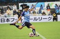 【栃木シティ】西山大雅選手 レイラック滋賀FCへ完全移籍のお知らせ