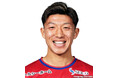 【栃木シティ】齋藤恵太選手 ファジアーノ岡山より期限付き移籍加入のお知らせ