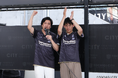 【栃木シティ】とちぎテレビにて栃木シティ応援番組放送決定のお知らせ