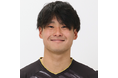 【栃木シティ】東川続選手 タンピネス・ローバースFCへ 期限付き移籍のお知らせ