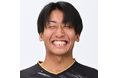 【栃木シティ】村越健太選手 クリアソン新宿へ期限付き移籍のお知らせ