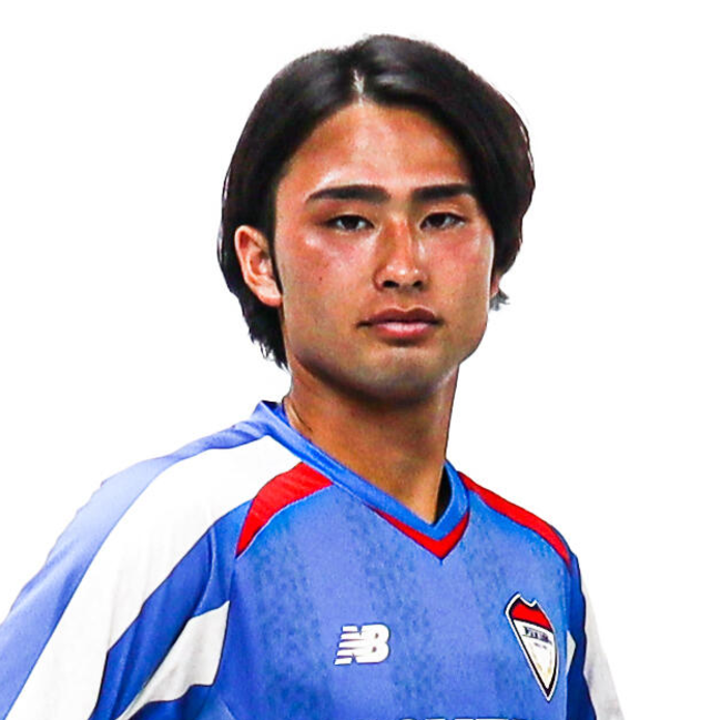 栃木シティフットボールクラブ 安東輝選手 ジョイフル本田つくばfcより完全移籍加入のお知らせ 雑記帳