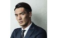 【アコム はじめたいこと、はじめよう!プロジェクト2025】プロジェクトサポーターの槙野智章さんも完成支援 能登文化から着想。震災復興への活力へ能登半島地震 復興応援アートが完成