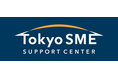 「Tokyo SME サポートデスク インドネシア」設置・運営委託業務を株式会社インドネシア総合研究所が継続受託