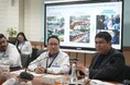 インドネシア×日本の交通・人材・まちづくりが動き出す――Transjakarta Academy提携から広がる新たな協業の全貌