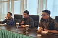 特定技能人材の「早期離職」問題に終止符