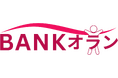 日系企業向けに優秀なインドネシア人材をマッチングするWEBサイト「BANKオラン」をリリースしました
