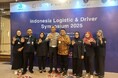 インドネシア総研、日イ産官学連携による「国際物流シンポジウム」開催を支援。 “プロフェッショナル・ドライバー”育成モデルを提唱し、両国の物流人材基盤の構築へ