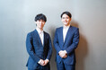 東京大学・松尾研究室発AIスタートアップ「パンハウス」と戦略コンサルティングファームZeNo Consultingが協業、企業の生成AI戦略から実装までを一気通貫で支援