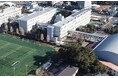 Neat、DXハイスクール採択校の茨城県立鹿島高等学校がオンラインの遠隔授業にNeatを採用したことを発表