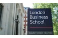 世界有数のビジネススクール、ロンドン・ビジネス・スクールがNeatを採用