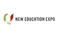 Neat（ニート）、NEW EDUCATION EXPO 2026 に出展
