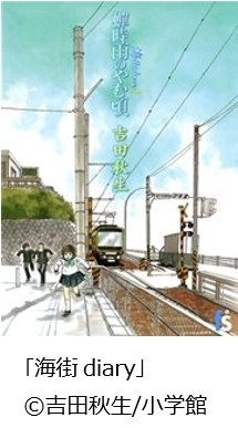 We Loveコミック総研 意識調査 Vol 3 寒いほど 寂しい気持ち 高まる女性 7割超 寂し さ増すこの時期は 心温まる マンガーマネジメント がオススメ エヌ ティ ティ ソルマーレ株式会社のプレスリリース