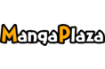 拡大する米国の漫画市場へ日本マンガの魅力を発信！全米最大級のデジタルマンガストア『MangaPlaza』2022年春サービス提供開始