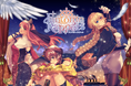 恋愛×ホラー×ミステリアスアドベンチャー「Fantôme Rapport」が北米最大級のポップカルチャーイベントAnime Expoに出展