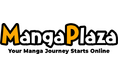 NTTドコモ「MANGA MIRAI」サービス終了に伴うMangaPlazaでの作品閲覧に関するお知らせ