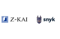 【Snyk導入事例】Z会、デベロッパーセキュリティプラットフォームのSnykを導入