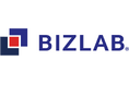 ビズラボ、新たに「インド」を対応エリアに追加