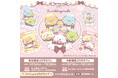 5月15日（金）よりスタート「すみっコぐらし×あっとほぉーむカフェ」コラボレーションカフェ最新情報