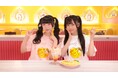 「しまむら×あっとほぉーむカフェ」コラボレーション決定！テーマは、メイドとおそろい♪夏のご帰宅服＆おそろい双子コーデ