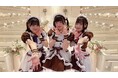 メイドカフェ「あっとほぉーむカフェ」がウェディングサービス『at-home Wedding』を開始　結婚式にメイドが出張、お屋敷でフォトウェディングも