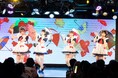 【あっとほぉーむカフェ】奮闘するメイドの気持ちを歌った「必勝！メイド検定いっきゅう合格」など全9曲が本日より配信スタート