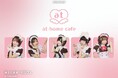 韓国発セルフ写真館「Photoism」×「あっとほぉーむカフェ」初コラボ！限定フレーム全14種が10月8日より世界各国で登場！