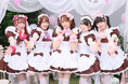 メイドが記者に変身⁉ 20周年を迎えた秋葉原の老舗メイドカフェ「あっとほぉーむカフェ」が初のオウンドメディアをリリース!