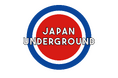 【JAPAN UNDERGROUND】羽田エアポートガーデン2Fの「TOBI・BITO SOUVENIR TOKYO」に過去最大規模で出店！