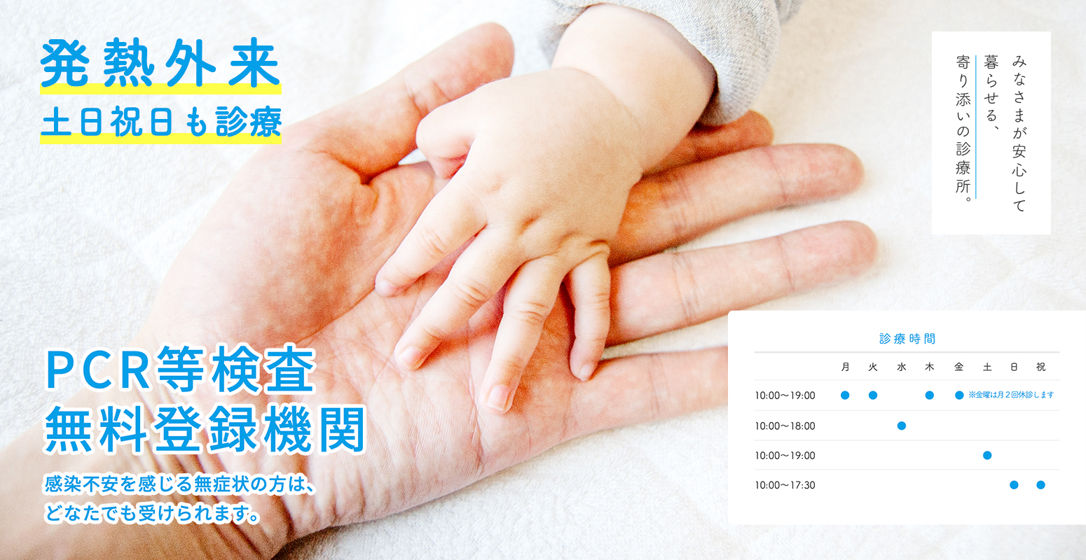 D92916 1 e087a14a1ff7195e241e 2