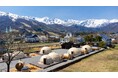 白馬村「第二のニセコ化」で地元離れと地価高騰が深刻化。サウナ運営者が奮闘、インバウンドに頼らずに売り上げ10倍に。