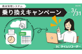 勤怠管理システムが今だけ3カ月無料!1名200円と低価格なのにしっかりサポート「ICタイムリコーダー」への乗り換えキャンペーン