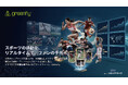 世界のトップリーグが導入するAI自動配信インフラ「Greenfly」、日本展開を本格開始。撮影から配信までを「数分」にし、スポーツクラブの資産価値を最大化